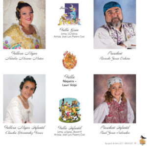 falla_naquera-laurivolpi