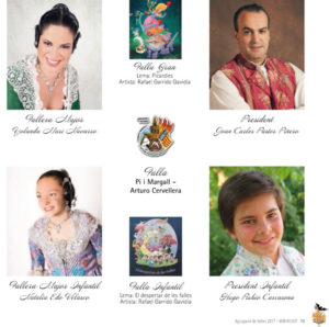 falla_pimargall-arturcervellera