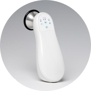 fonendoscopio-electronico-ekuore-pro-producto