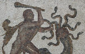 17361682_1339826409440561_2909971007151712675_n