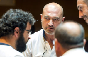 xavier-rius-foto_abulaila-1