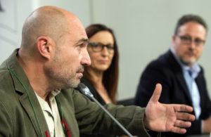 xavier-rius-foto_abulaila-10