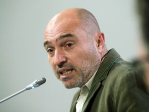 xavier-rius-foto_abulaila-8