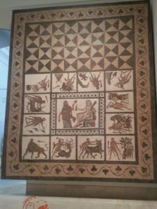 doce_trabajos_hercules_en_el_man_madrid