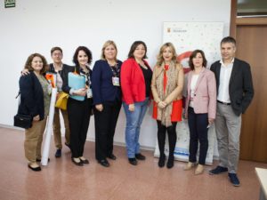 foro-empleo-alcasser