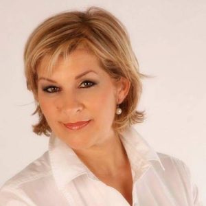 2017-05-11-00-17-18-1