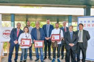 guanyadors-local-2017-paella-de-cullera-1