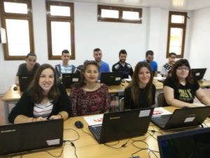 img-20170529-wa0000_1496055179322