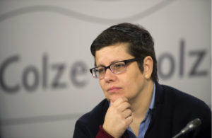 isabel-garcia-foto_abulaila-5