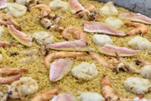 paella-de-cullera-1