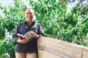 whatsapp-image-2017-05-08-at-10-35-03