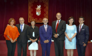 equipo-gobierno-alboraya2015