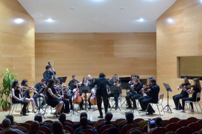 calusura-curso-conservatorio-2016-17-3