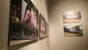 cartel-institucional