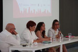 img_5347pagecu17-bids