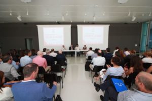 img_5373pagecu17-bids