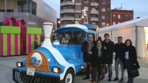 img_6640-b-1024x683-960x540