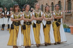 prego_moros_torrent3