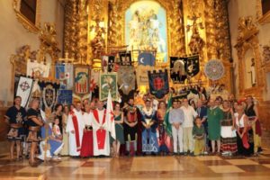 prego_moros_torrent4