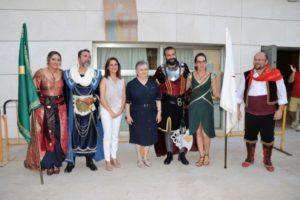 prego_moros_torrent6