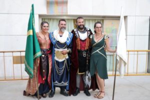 prego_moros_torrent7