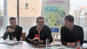 responsabilidad-social-corporativa-960x540