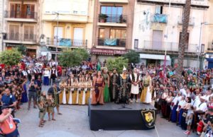 trabucada_moros_torrent2