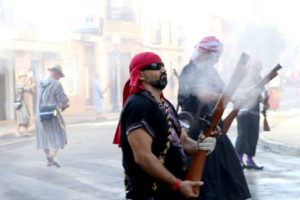 trabucada_moros_torrent3