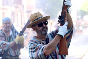 trabucada_moros_torrent4