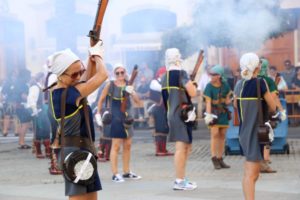 trabucada_moros_torrent5