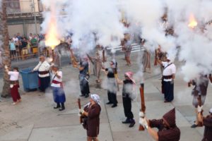 trabucada_moros_torrent6