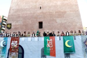 trabucada_moros_torrent7