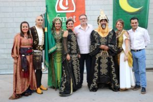 trabucada_moros_torrent8