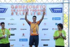 whatsapp-image-2017-07-02-at-21-50-54