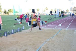 whatsapp-image-2017-07-02-at-21-50-56