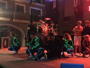 21032737_1091352027661691_6833833661994210923_n