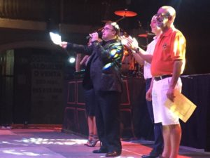 21032865_1091352037661690_8802550563998323718_n