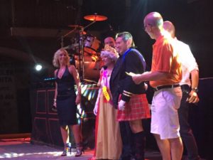 21077781_1091352040995023_253254424804704646_n