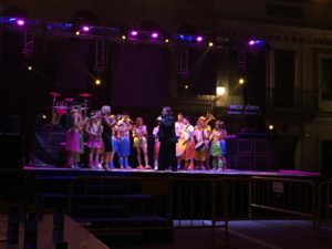 21078285_1091343947662499_6716654529868968817_n