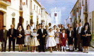 426-evolucion-fiestas-3