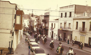 426-evolucion-fiestas-4
