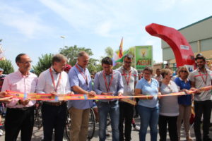 lavuelta2017lliria-4