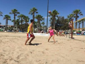 whatsapp-image-2017-08-03-at-20-56-53