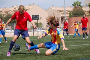 whatsapp-image-2017-08-03-at-21-16-32