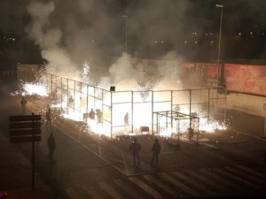 whatsapp-image-2017-08-15-at-17-30-23