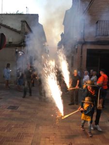 whatsapp-image-2017-08-15-at-17-30-50