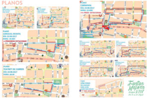 planos_fiestas_rocafort