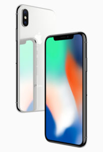 iphonex_front_back_glass