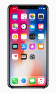 iphonex_front_homescreen