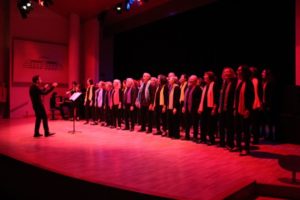 el-cor-de-leliana-fotos-marta-villa-y-mar-gimeno